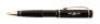 100 Year Anniversary Historical Collection Limited Edition Mechanical Pencil