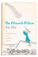 The Fifteenth Pelican