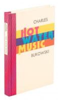 Hot Water Music
