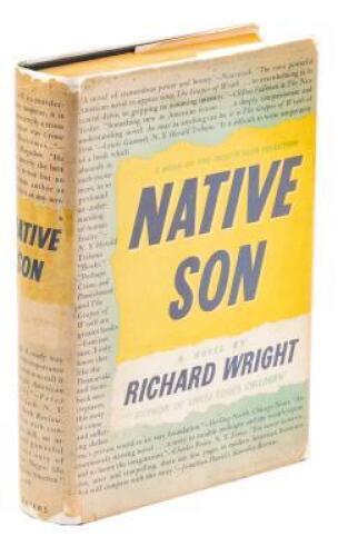 Native Son