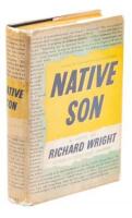 Native Son