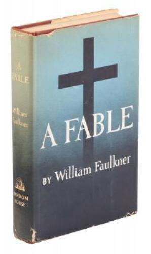 A Fable