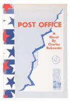 Post Office