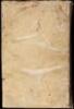 Comoediae Undecim - 3