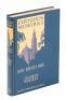 Exposition Memories: Panama-California Exposition, San Diego, 1916 - inscribed