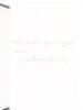 Exposition Memories: Panama-California Exposition, San Diego, 1916 - inscribed - 2