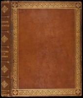 The Customs of London, Otherwise Called Arnold's Chronicle; Containing, Among Divers Other Matters, The Original of the Celebrated Poem of The Nut-Brown Maid