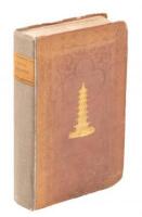 A Narrative of an Exploratory Visit to each of the Consular Cities of China, and to the islands of Hong Kong and Chusan, in behalf of the Church Missionary Society, in the years 1844, 1845, 1846.