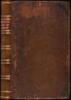 The Life of Francis Bacon, Lord Chancellor of England