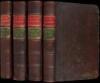 An Historical and Critical Dictionary - 2