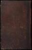 An Historical and Critical Dictionary - 3