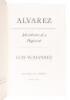 Alvarez: Adventures of a Physicist - 4