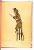 Four artists' books by Mary Redington Stent - 5