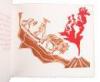 Four artists' books by Mary Redington Stent - 6