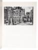 Bernard Buffet - 4