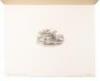 A Portfolio of Thomas Bewick Wood Engravings - 3