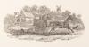A Portfolio of Thomas Bewick Wood Engravings - 6