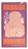 New Year Bash with the Grateful Dead, Jefferson Airplane at the Fillmore - December 30-31, 1966