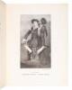 XXIe Saison des Ballets Russes de Serge de Diaghilew - 3