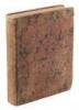 Bilderbuch zum Nutzen und Vergn&uuml;gen der Jugend, Vols. 19 & 20