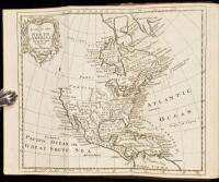 The General Gazetteer; or, Compendious Geographical Dictionary. Containing a Description of all the Empires, Kingdoms, States,...Cities,...Castles,...Rivers, Lakes, Mountains...in the Known World...
