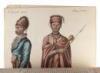 Bilderbuch zum Nutzen und Vergn&uuml;gen der Jugend, Vols. 19 & 20 - 10