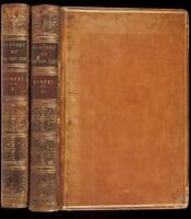Bishop Burnet's History of his own Time: From the Restoration of Charles II. to the Treat of Peace at Utrecht, in the Reign of Queen Ann