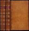 An Abridgment of the Publick Statutes in force and use from Magna Charta, in the ninth year of King Henry III. to the eleventh year of his present majesty King George II. inclusive