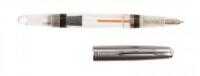 Parker 51 Demonstrator Fountain Pen, Vacumatic Filler