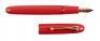 Yukari Royale Red Urushi Fountain Pen