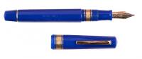 Europa Limited Edition Fountain Pen