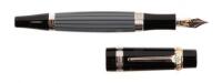 Honor&eacute; de Balzac Limited Edition Fountain Pen