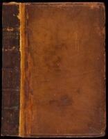 The Complete Justice, Being a Compendious and Exact Collection out of All such Statutes and Authors as may any ways concern the Office of a Justice of Peace. Very Much Enlarged and Carefully brought down unto the present year