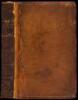 The Complete Justice, Being a Compendious and Exact Collection out of All such Statutes and Authors as may any ways concern the Office of a Justice of Peace. Very Much Enlarged and Carefully brought down unto the present year