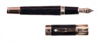 Mark Twain Limited Edition Fountain Pen