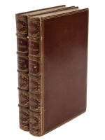 The Newcomes. Memoirs of a Most Respectable Family