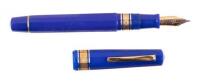 Europa Limited Edition Fountain Pen