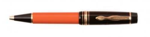 Ernest Hemingway Limited Edition Ballpoint Pen