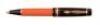 Ernest Hemingway Limited Edition Ballpoint Pen