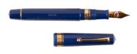 Lisboa Expo '98 Limited Edition Fountain Pen