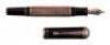 Marcel Proust Limited Edition Fountain Pen