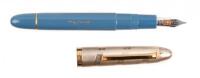 Herman Hesse Limited Edition Fountain Pen