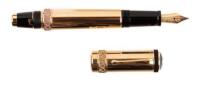 Friedrich II the Great Limited Edition 4810 Safety Fountain Pen