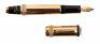 Friedrich II the Great Limited Edition 4810 Safety Fountain Pen