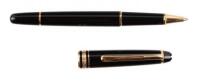 Meisterst&uuml;ck 163 Rollerball Pen