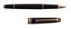 Meisterst&uuml;ck 163 Rollerball Pen