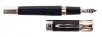 Mark Twain Limited Edition Fountain Pen