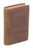 Journal of a Residence on a Georgian Plantation in 1838-1839