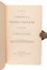 Journal of a Residence on a Georgian Plantation in 1838-1839 - 2