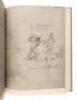 Gold Rush: The Journals, Drawings and other Papers of J. Goldsborough Bruff, Captain, Washington City and California Mining Association, April 2, 1849 - July 20, 1851 - 3